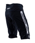 LEATT pantalones cortos sin tirantes - GRAVITY 4.0 - negro