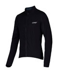 LEATT chaqueta cortaviento - MTB ENDURANCE 2.0 - negro