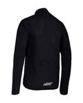 LEATT chaqueta cortaviento - MTB ENDURANCE 2.0 - negro