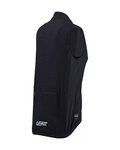 LEATT chaleco - MTB ENDURANCE 2.0 W - negro