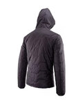 LEATT chaqueta aislante - TEAM - negro