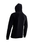 LEATT sudadera - CORE - negro