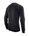 LEATT sudadera - PREMIUM - negro