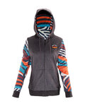 LEATT sudadera - PREMIUM W - multicolor