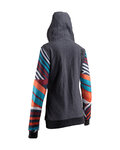 LEATT sudadera - PREMIUM W - multicolor