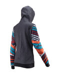 LEATT sudadera - PREMIUM W - multicolor