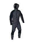 LEATT monos - MONO SUIT MTB HYDRADRI 3.0 - negro