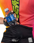 LEATT jersey de manga corta - MTB ENDURANCE 6.0 W - rosa
