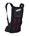 LEATT protector de espalda - REAFLEX - negro