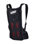 LEATT protector de espalda - REAFLEX - negro