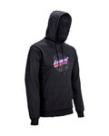 LEATT sudadera - CORE - negro