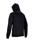 LEATT sudadera - CORE - negro