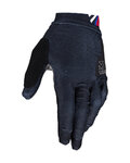 LEATT guantes de dedos largos - MTB 3.0 ENDURANCE - negro