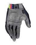 LEATT guantes de dedos largos - MTB 3.0 ENDURANCE - negro