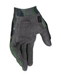 LEATT guantes de dedos largos - MTB 3.0 ENDURANCE - verde