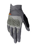 LEATT guantes de dedos largos - MTB 3.0 LITE - gris