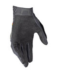 LEATT guantes de dedos largos - MTB 3.0 LITE - gris
