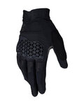 LEATT guantes de dedos largos - MTB 3.0 LITE - negro