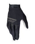LEATT guantes de dedos largos - MTB 2.0 X-FLOW - negro