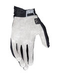 LEATT guantes de dedos largos - MTB 2.0 X-FLOW - negro