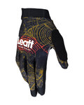 LEATT guantes de dedos largos - MTB 1.0 GRIPR - multicolor