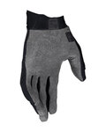 LEATT guantes de dedos largos - MTB 1.0 GRIPR - multicolor