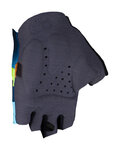LEATT guantes de dedos cortos - MTB 5.0 ENDURANCE - multicolor