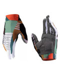 LEATT guantes de dedos largos - MTB 3.0 ENDURANCE - multicolor