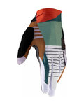 LEATT guantes de dedos largos - MTB 3.0 ENDURANCE - multicolor