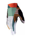 LEATT guantes de dedos largos - MTB 3.0 ENDURANCE - multicolor