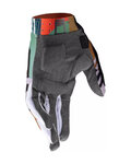 LEATT guantes de dedos largos - MTB 3.0 ENDURANCE - multicolor