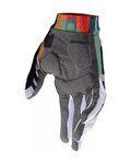 LEATT guantes de dedos largos - MTB 3.0 ENDURANCE - multicolor