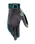 LEATT guantes de dedos largos - MTB 3.0 LITE - verde