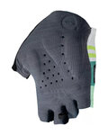 LEATT guantes de dedos cortos - MTB 5.0 ENDURANCE W - verde