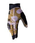 LEATT guantes de dedos largos - MTB 1.0 GRIPR W - multicolor
