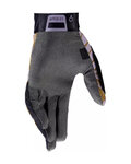 LEATT guantes de dedos largos - MTB 1.0 GRIPR W - multicolor