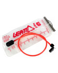 LEATT hidrovac - BLADDER FLAT CLEANTECH 3L - transparente
