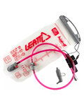 LEATT hidrovac - BLADDER FLAT CLEANTECH 2L - transparente