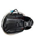 LEATT Riñón - HYDRATION CORE 1,5 - negro
