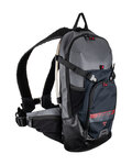 LEATT mochila - HYDRATION MTB MOUNTAIN LITE 1,5 - negro