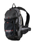 LEATT mochila - HYDRATION MTB MOUNTAIN LITE 1,5 - negro