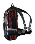 LEATT mochila - HYDRATION MTB MOUNTAIN LITE 1,5 - negro