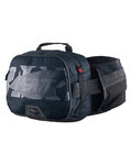 LEATT Riñón - TOOL BELT CORE 2,0 - negro