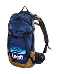 LEATT mochila - HYDRATION MTB XL 1,5 - azul