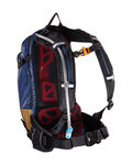LEATT mochila - HYDRATION MTB XL 1,5 - azul