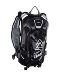 LEATT mochila - HYDRATION MTB HYDRADRI WP 2 - negro