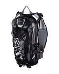 LEATT mochila - HYDRATION MTB HYDRADRI WP 2 - negro