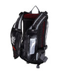 LEATT mochila - HYDRATION MTB HYDRADRI WP 2 - negro