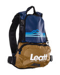 LEATT mochila - HYDRATION MTB ENDURO RACE 1,5 - multicolor