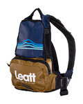 LEATT mochila - HYDRATION MTB ENDURO RACE 1,5 - multicolor